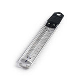Candy Thermometer