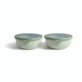 Pizza Dough Proofing Bowls