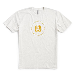 Baking Life Tee