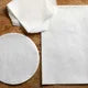 Essential Parchment Paper Set