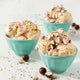 Xanthan Gum