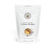 Quick & Easy Crème Brûlée Mix