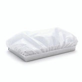 Reusable Cake Pan Cover