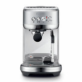 Breville Bambino Plus Espresso Machine