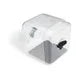 ProKeeper+ Bread Container
