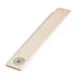 King Arthur Baguette Transfer Peel