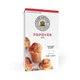 Popover Mix