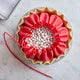 Perfect Pie Pouch