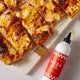 Brightland Pizza Oil