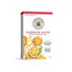 Cheddar Chive Biscuit & Scone Mix