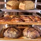 Intermediate Sourdough Baking