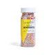 Supernatural Rainbow Nonpareils