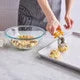 4 Tablespoon Scoop