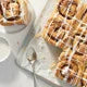 Baker's Cinnamon Filling Mix