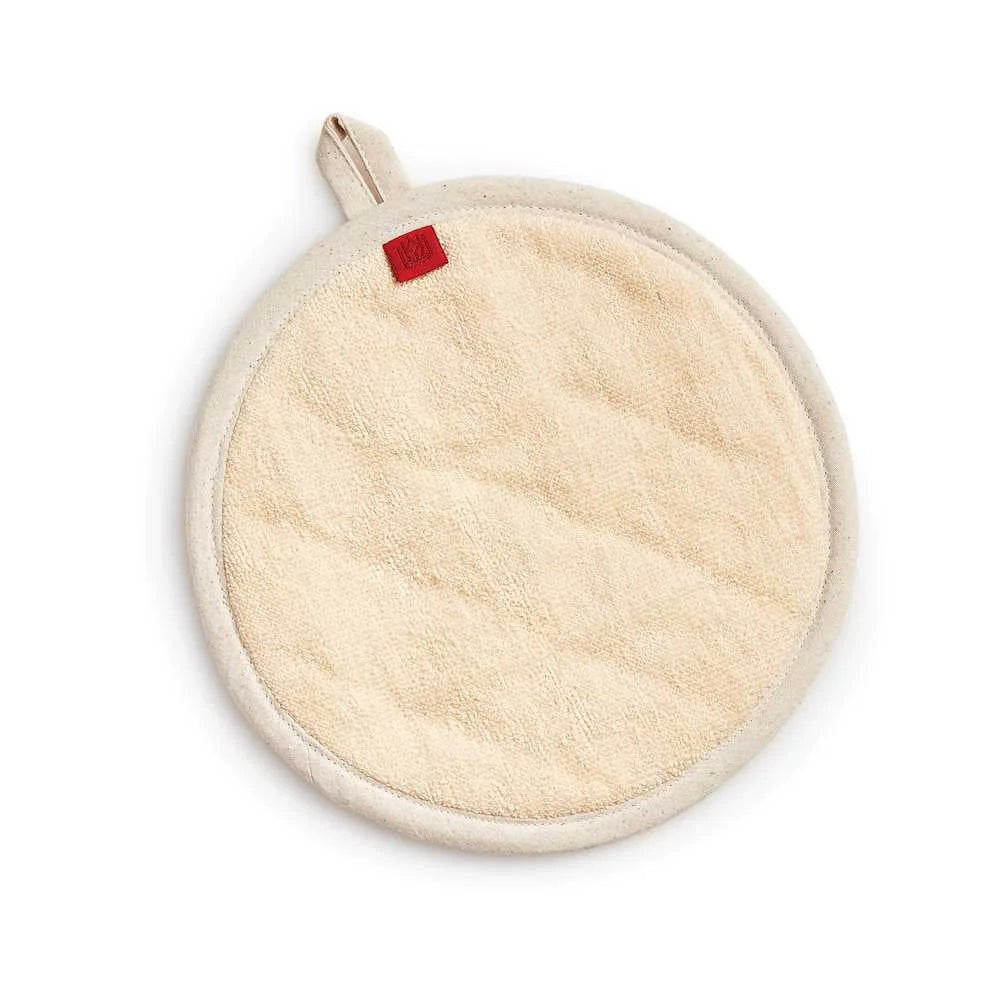 Terry Pot Holder