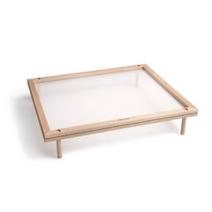Extra Pasta Drying Tray