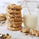 Chiptastic Chocolate Chip Blend