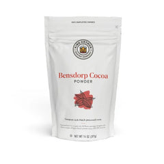 Bensdorp Cocoa Powder