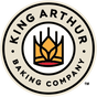 kingarthurbakingstore.com