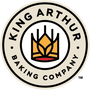 kingarthurbakingstore.com